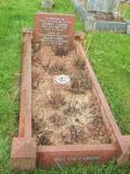 image of grave number 285797